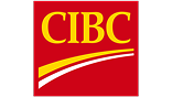 partnership logos
